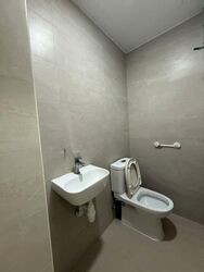 Signature Park (D21), Condominium #544066371